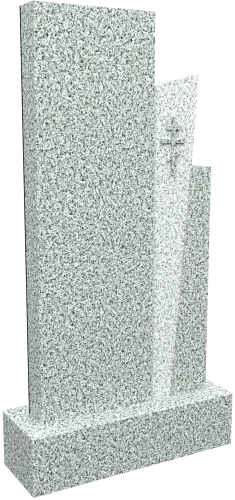 Памятник M/1133