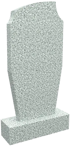 Памятник M/1139