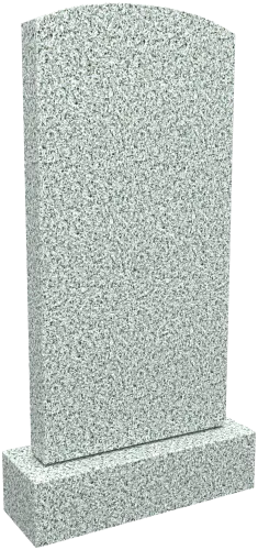 Памятник M/1140