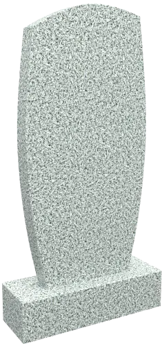 Памятник M/1142