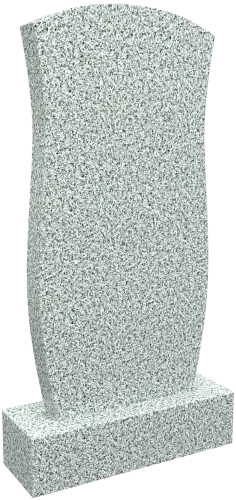 Памятник M/1143