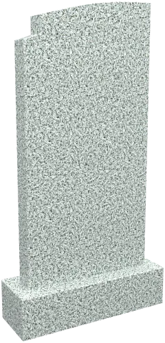 Памятник M/1145