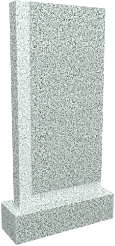 Памятник M/1146