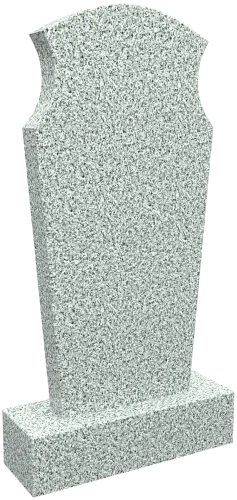 Памятник на могилу M/1152