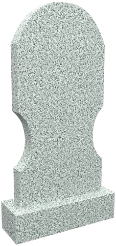 Памятник M/1153