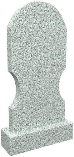 Памятник на могилу M/1153