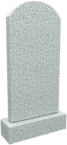 Памятник M/1155