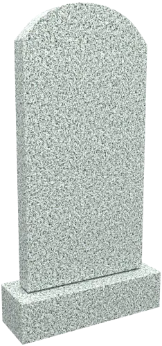 Памятник на могилу M/1155