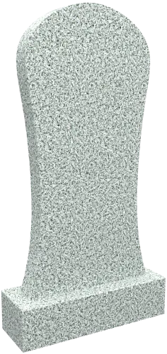 Памятник M/1156