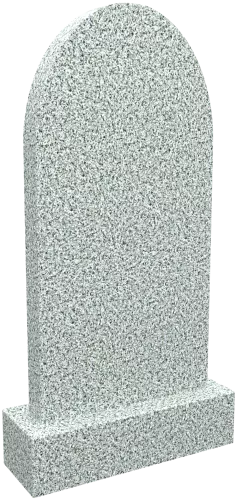 Памятник M/1157