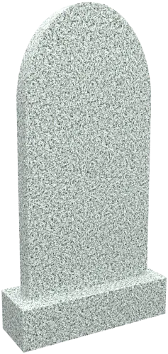 Памятник на могилу M/1157