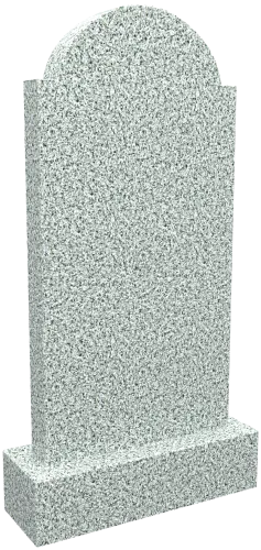Памятник M/1171
