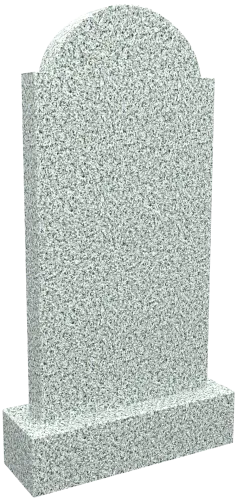 Памятник M/1171