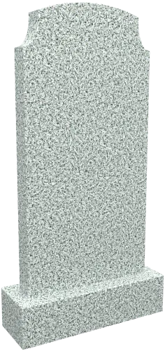 Памятник M/1172