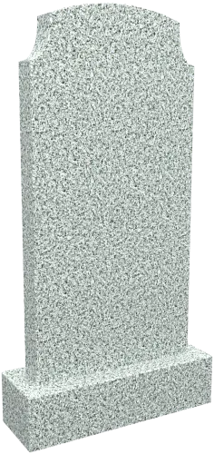 Памятник M/1172