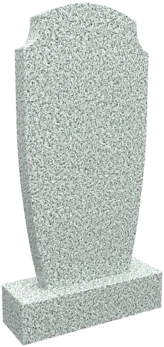 Памятник M/1174