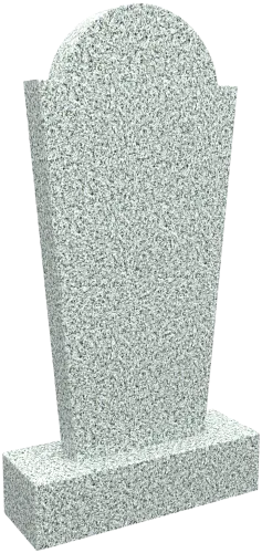 Памятник M/1176