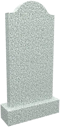 Памятник M/1177