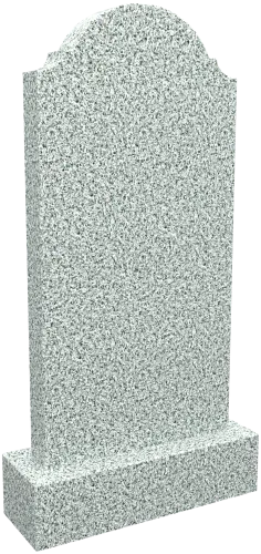 Памятник M/1178