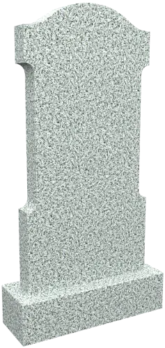 Памятник M/1185
