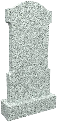 Памятник на могилу M/1185