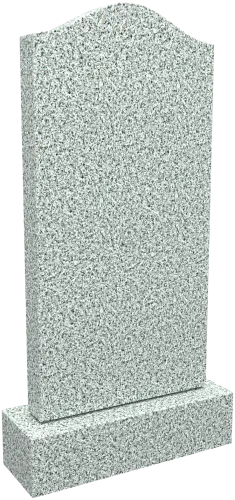 Памятник M/1186