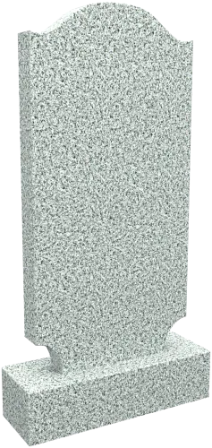 Памятник M/1187