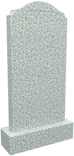 Памятник M/1191