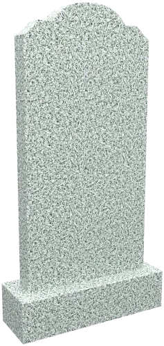 Памятник M/1192