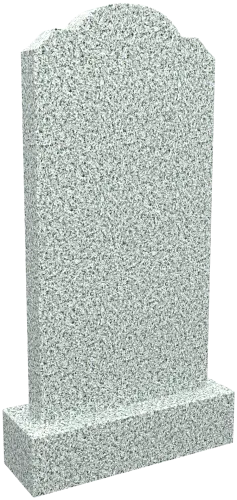 Памятник M/1192