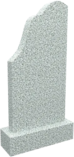 Памятник M/1200