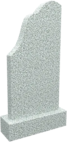 Памятник M/1200
