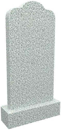 Памятник M/1209