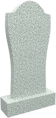 Памятник M/1210