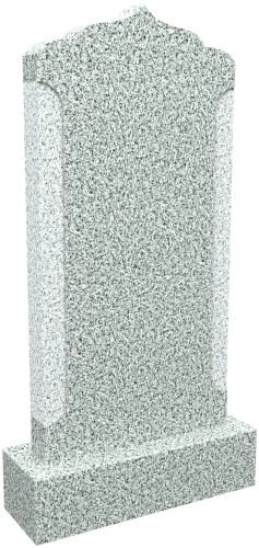 Памятник M/1224