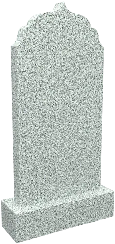 Памятник M/1226