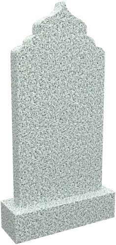 Памятник M/1230