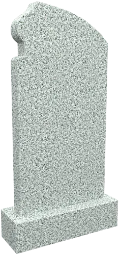 Памятник M/1250