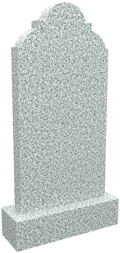 Памятник M/1252