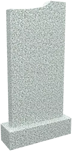 Памятник M/1270
