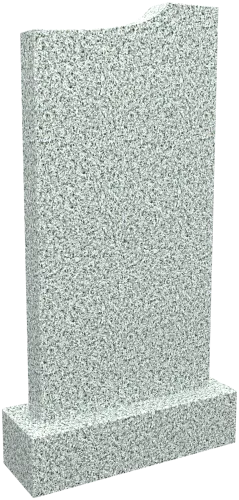 Памятник на могилу M/1270