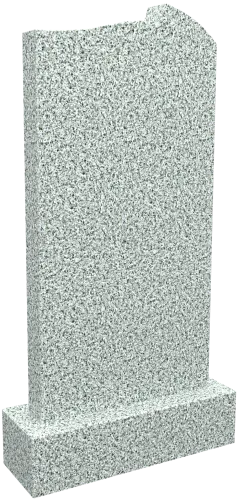 Памятник M/1280