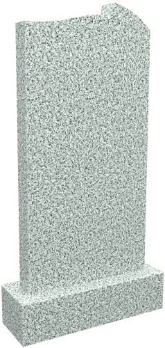 Памятник M/1280