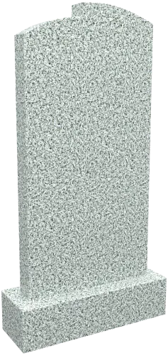 Памятник M/1285