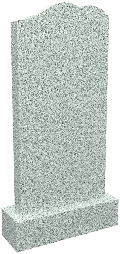 Памятник M/1296