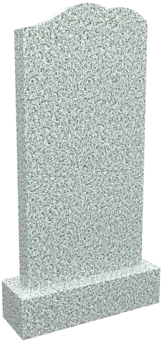 Памятник M/1296
