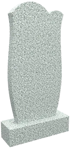Памятник M/1299