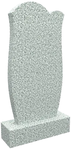 Памятник M/1299