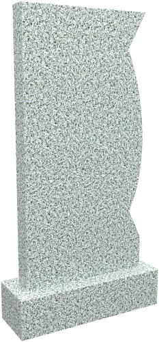 Памятник M/1332