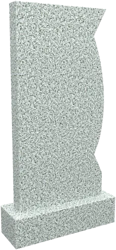 Памятник M/1332